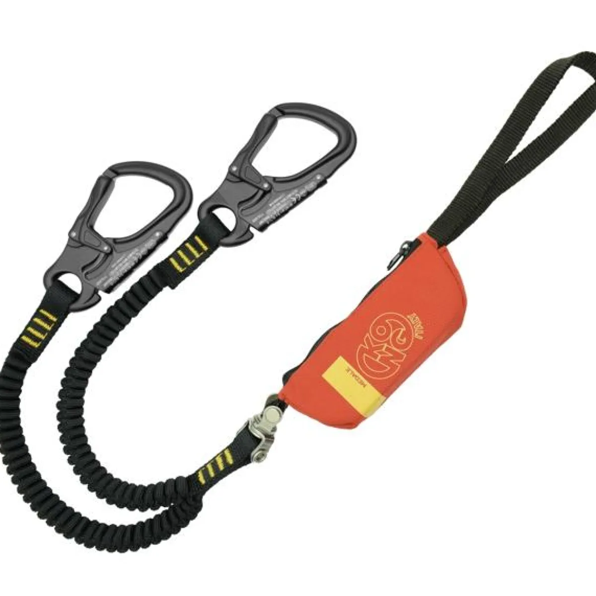 Kong Medal 360 via ferrata set Discount