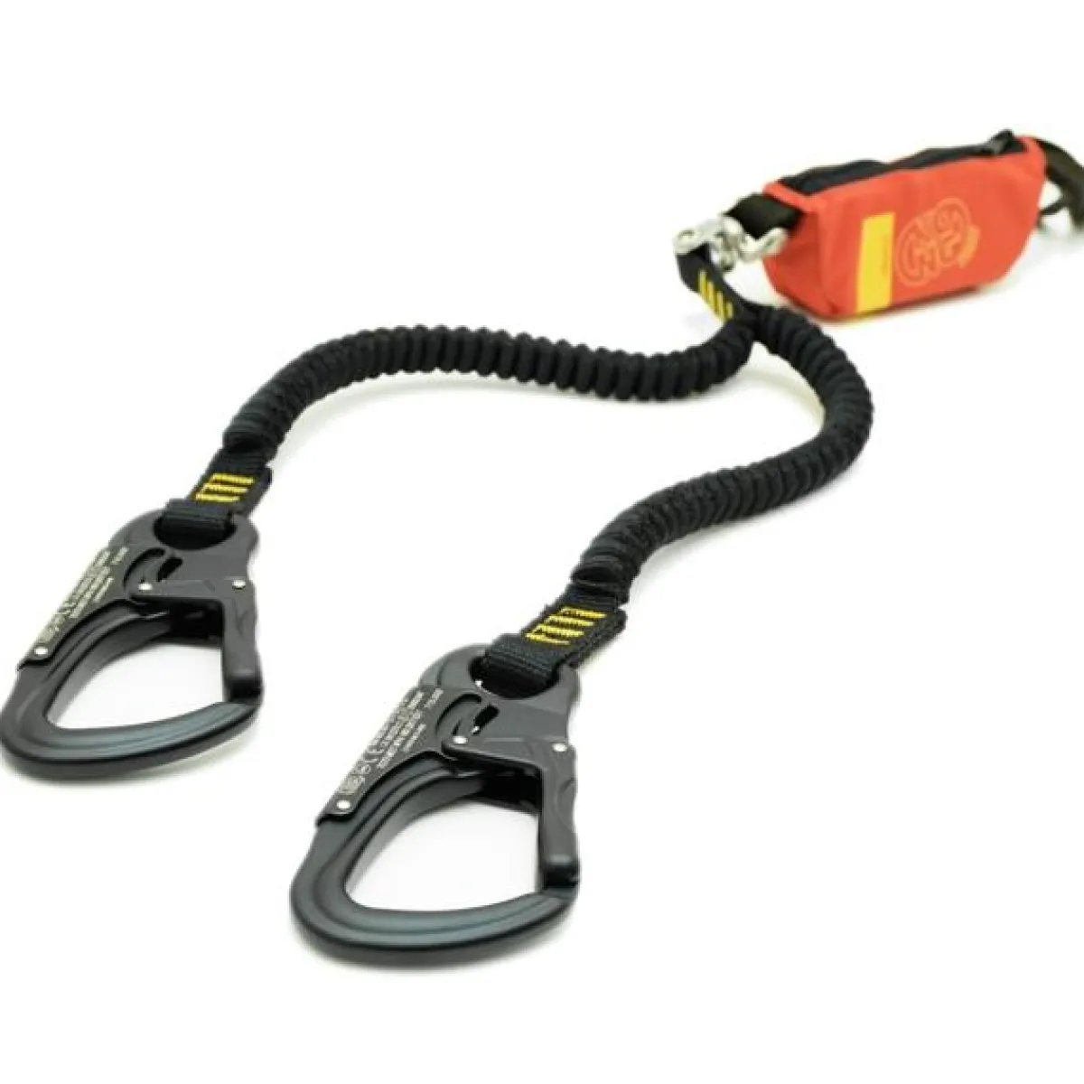 Kong Medal 360 via ferrata set Discount