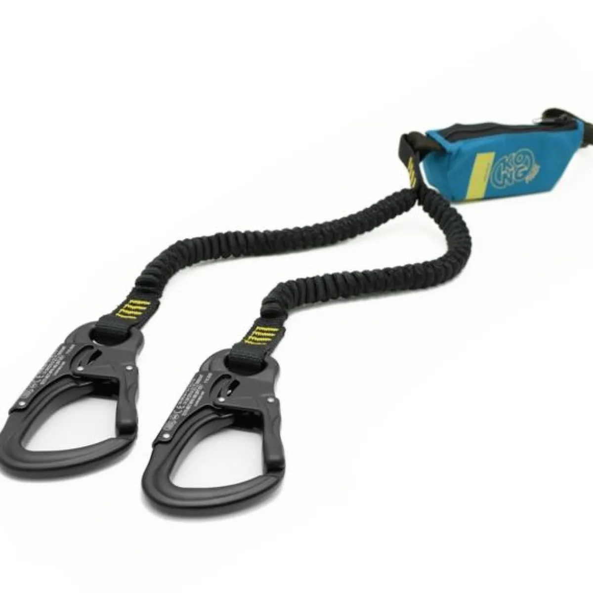Kong Medale 2.0 via ferrata set Discount