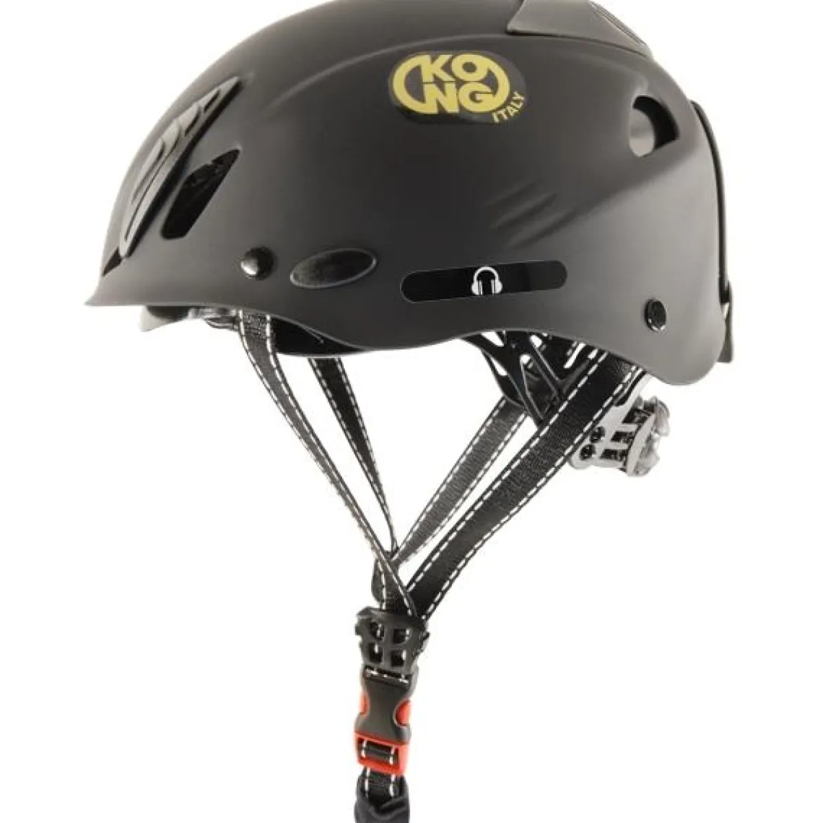 Kong Mouse Work helmet for work at height and rescue Shop