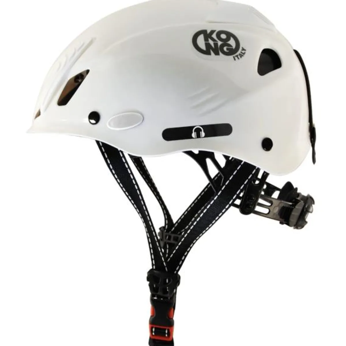 Kong Mouse Work helmet for work at height and rescue Shop