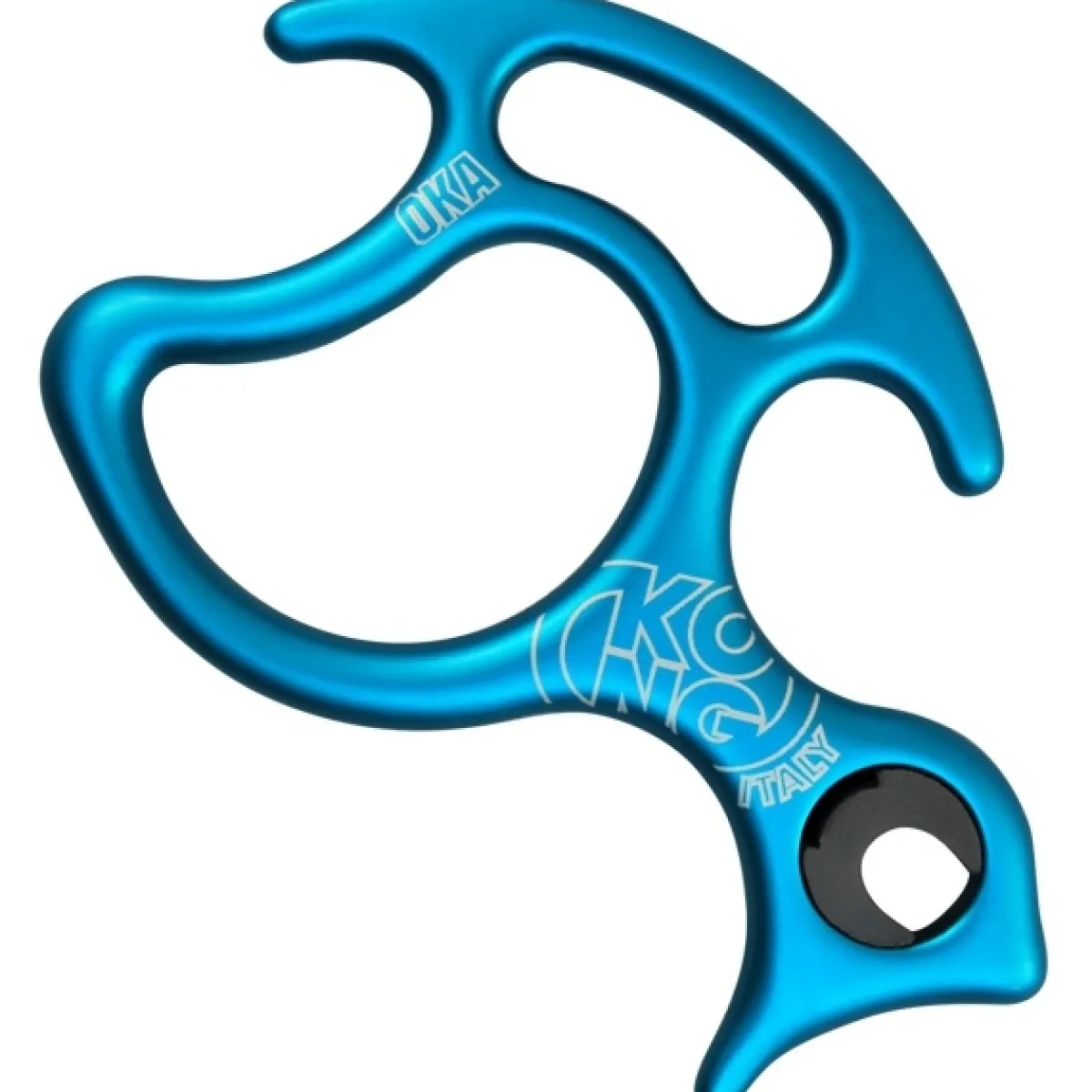 Kong Oka canyoning descender Flash Sale