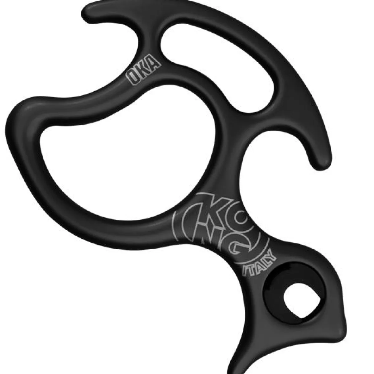 Kong Oka canyoning descender Flash Sale