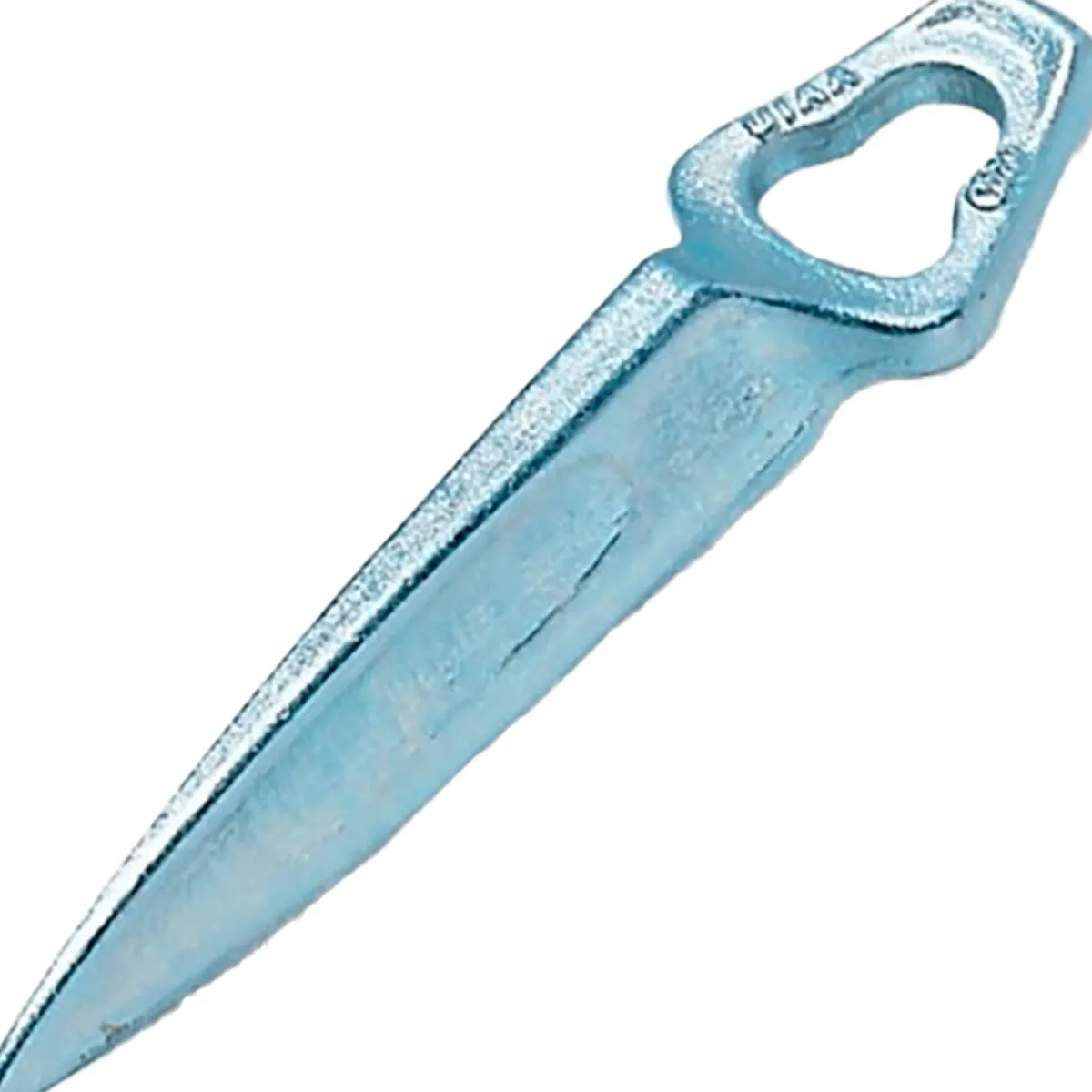 Kong Porthos Soft piton Shop