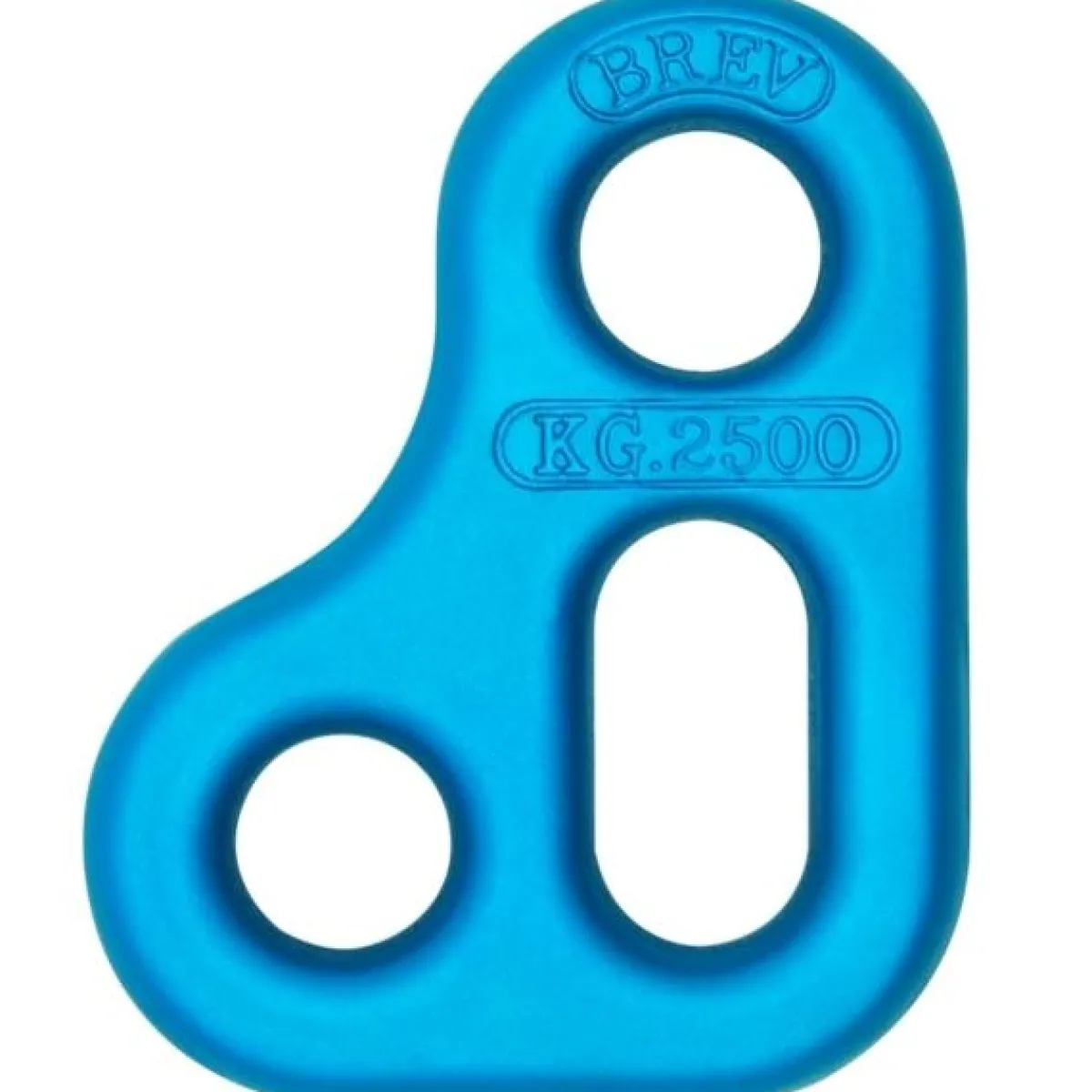 Kong Slyde rope adjuster Cheap