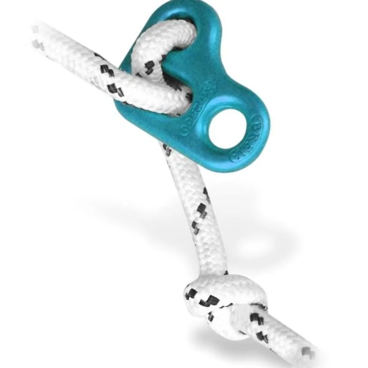 Kong Slyde rope adjuster Cheap