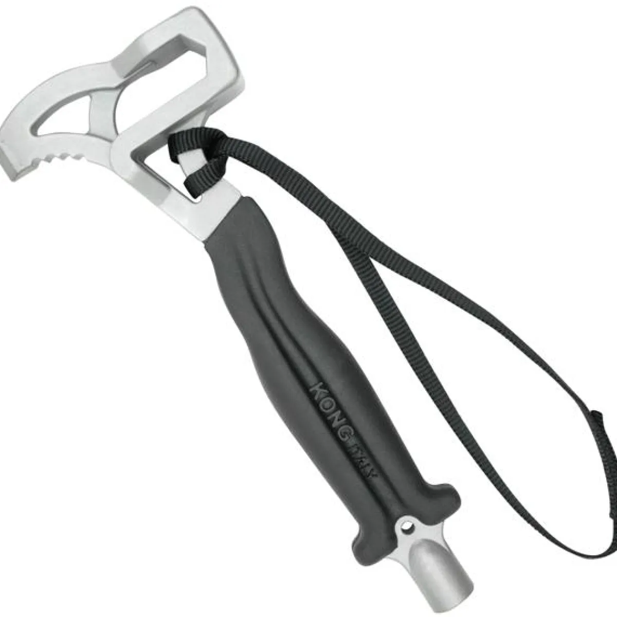 Kong Speleagle caving and mountaineering hammer Shop
