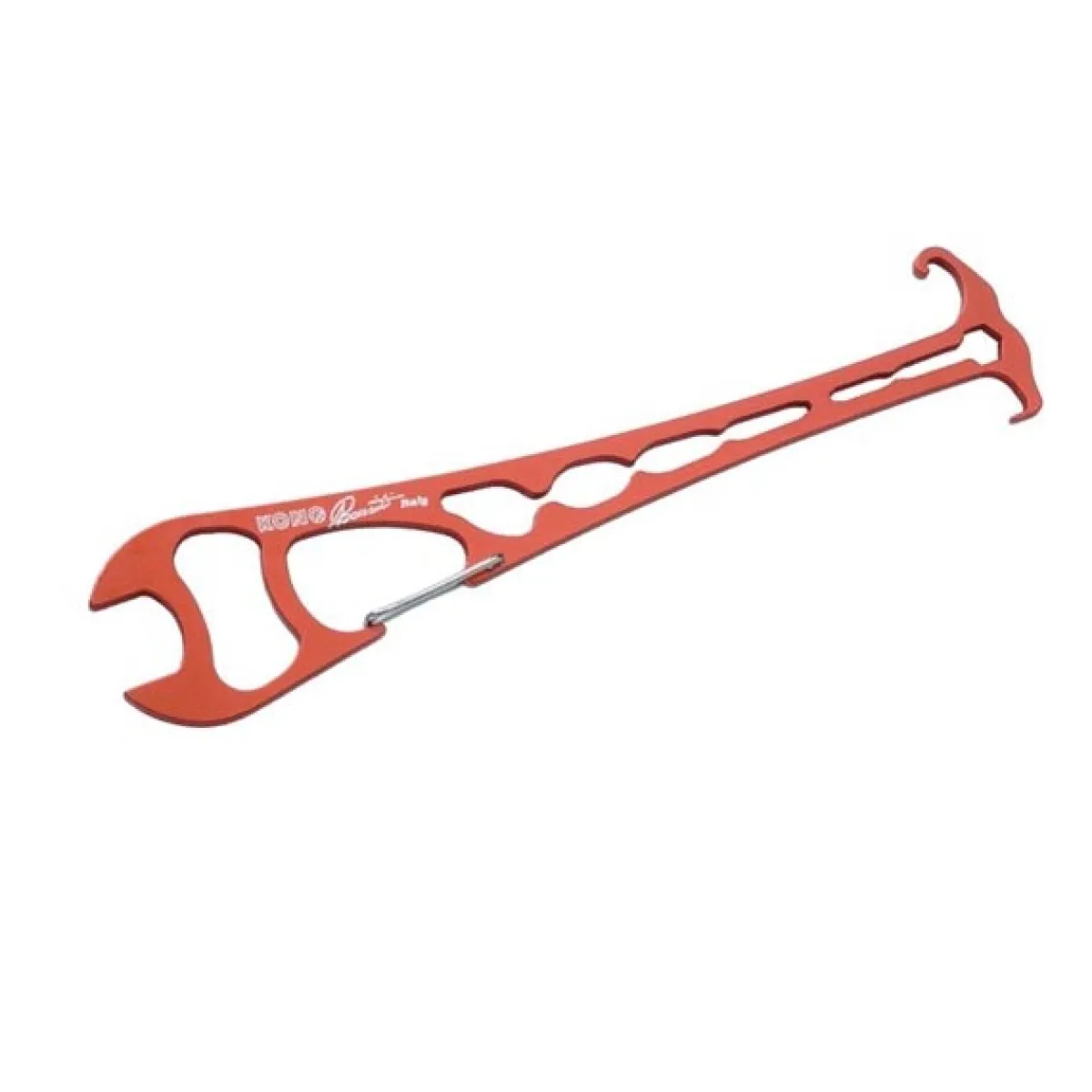 Kong Trik Nut Tool Store