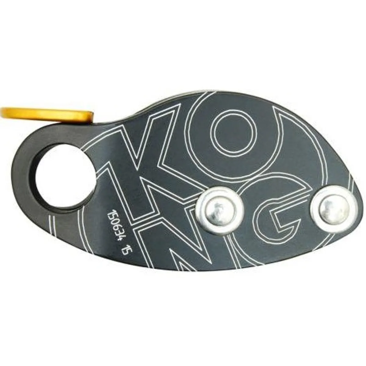 Kong Trimmer Nude positioning device Discount