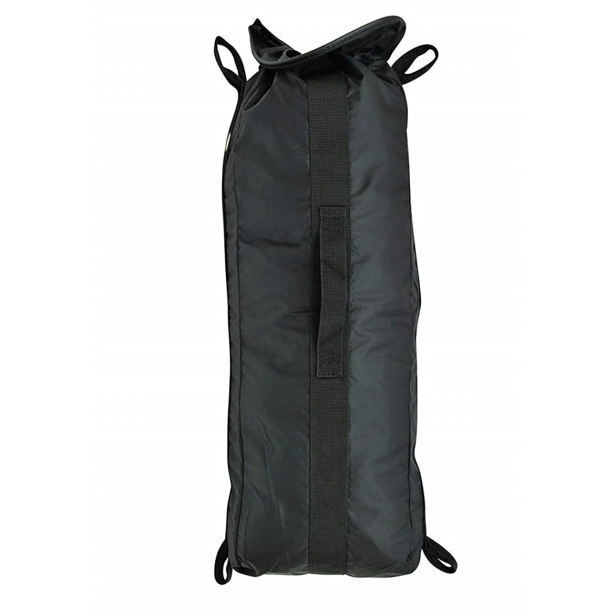 Kong Tube 17 l rope bag Flash Sale