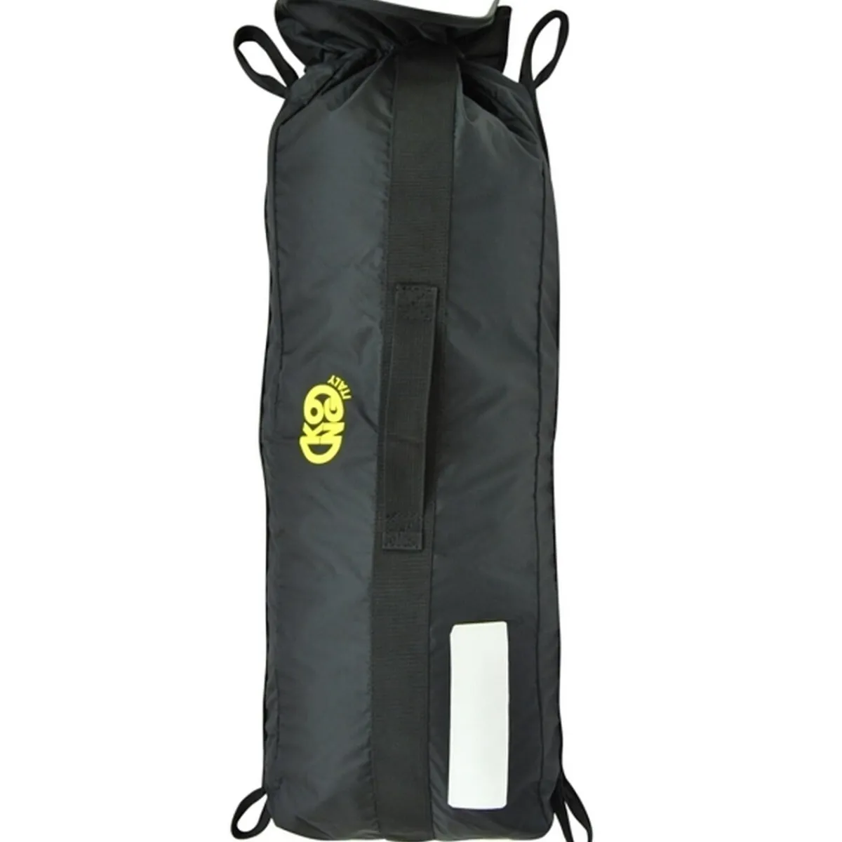 Kong Tube 17 l rope bag Flash Sale