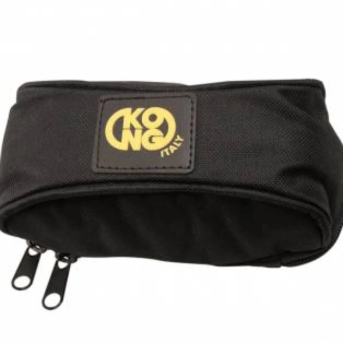 Kong Yaku Bag bag for harnesses Discount