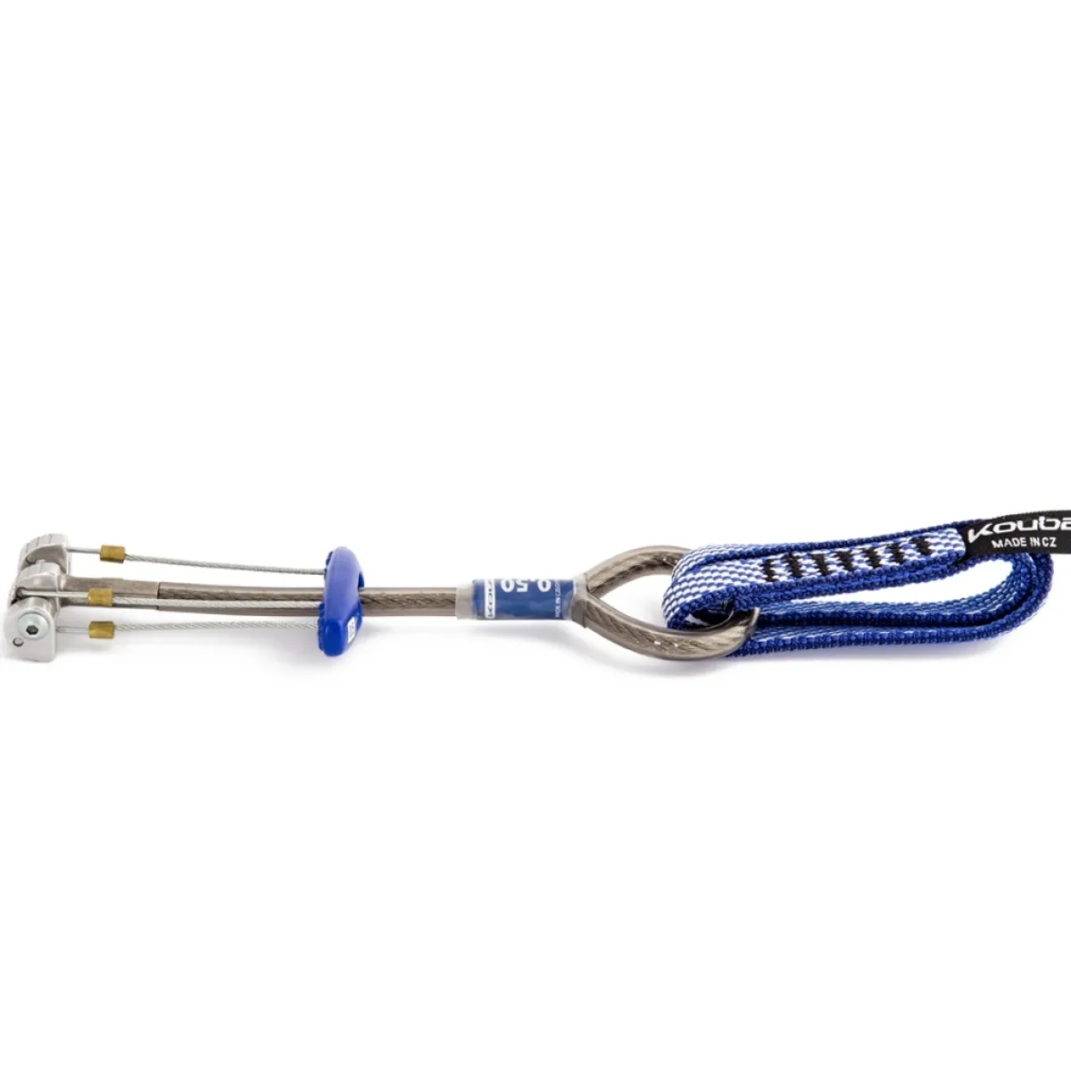 Kouba Flex 0.5 climbing friend Shop