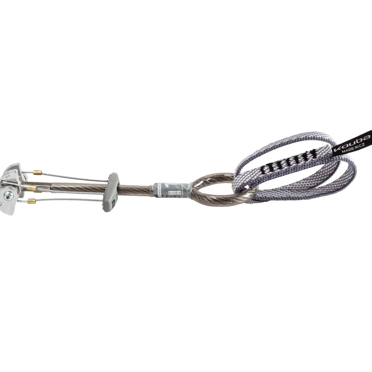 Kouba Flex 1 climbing friend Cheap