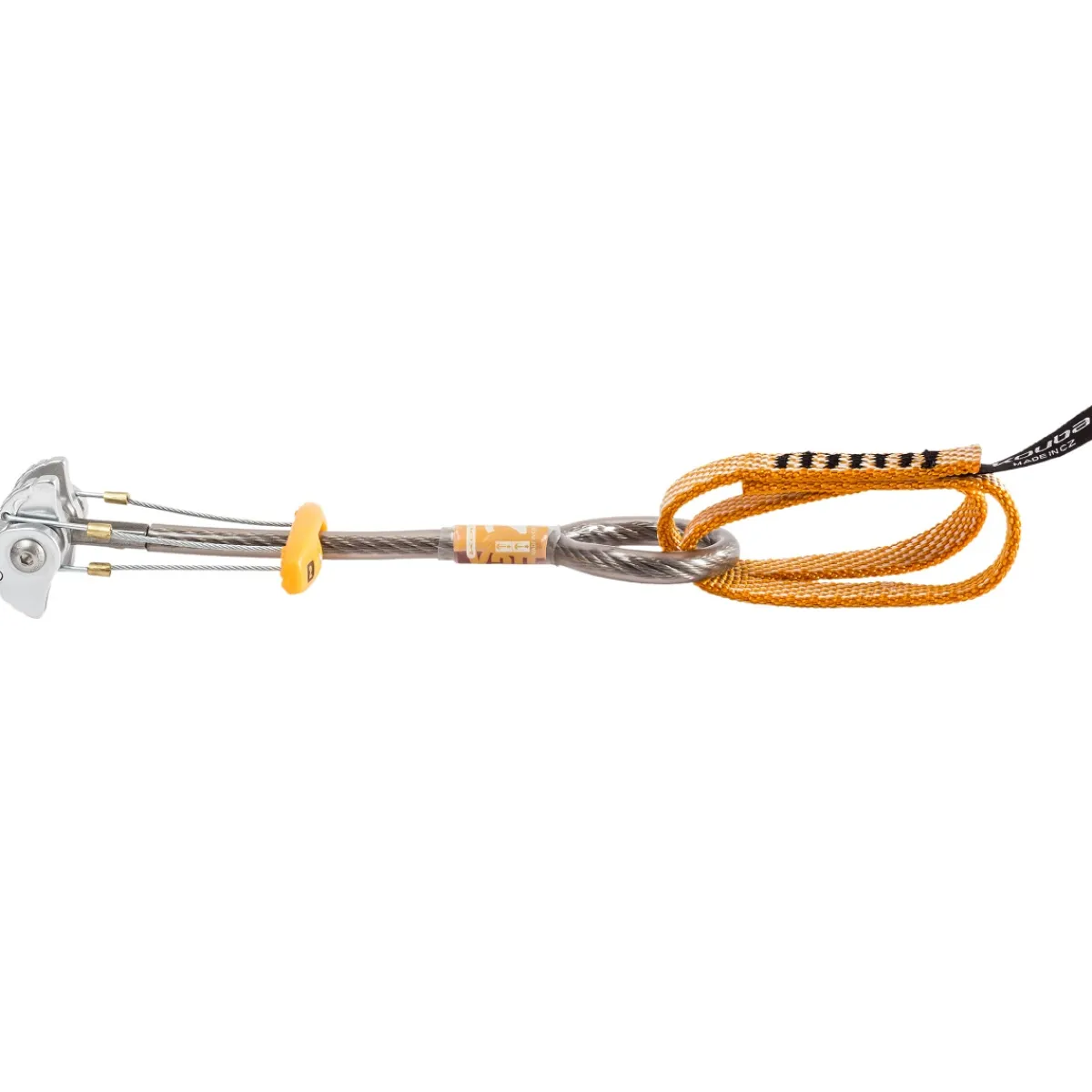Kouba Flex 2 climbing friend Sale
