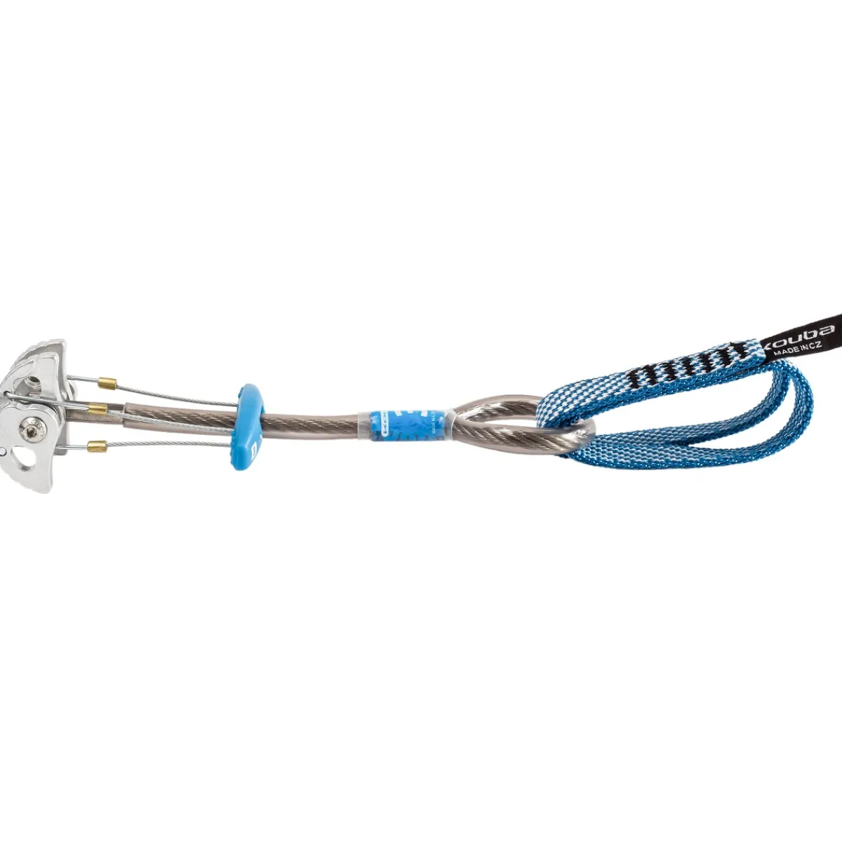 Kouba Flex 3 climbing friend Flash Sale
