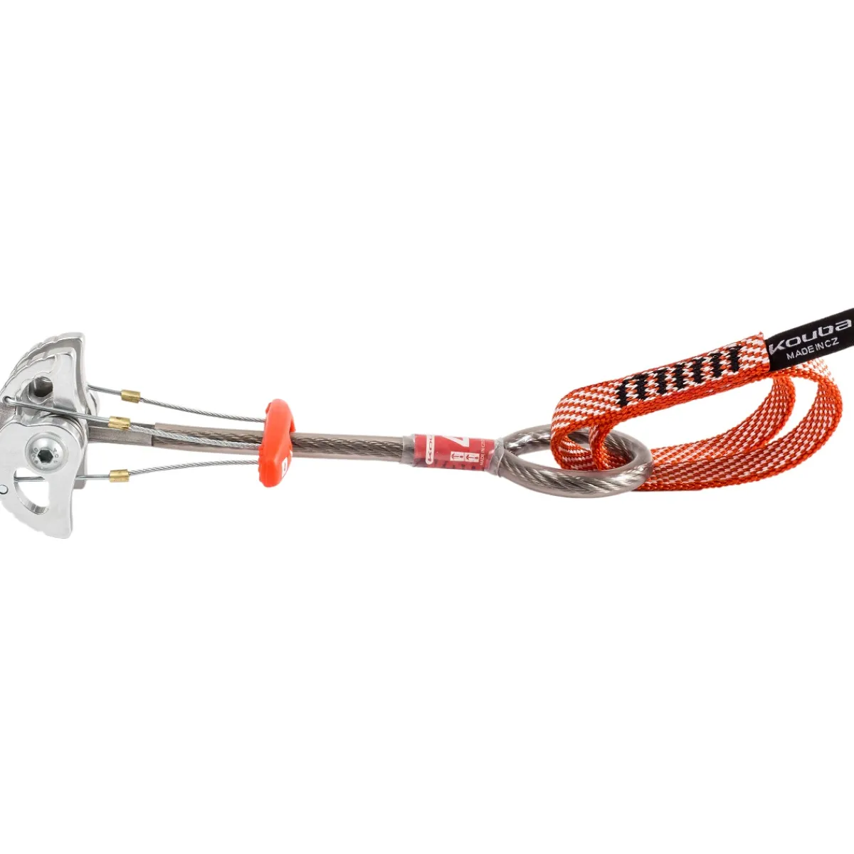 Kouba Flex 4 climbing friend Cheap