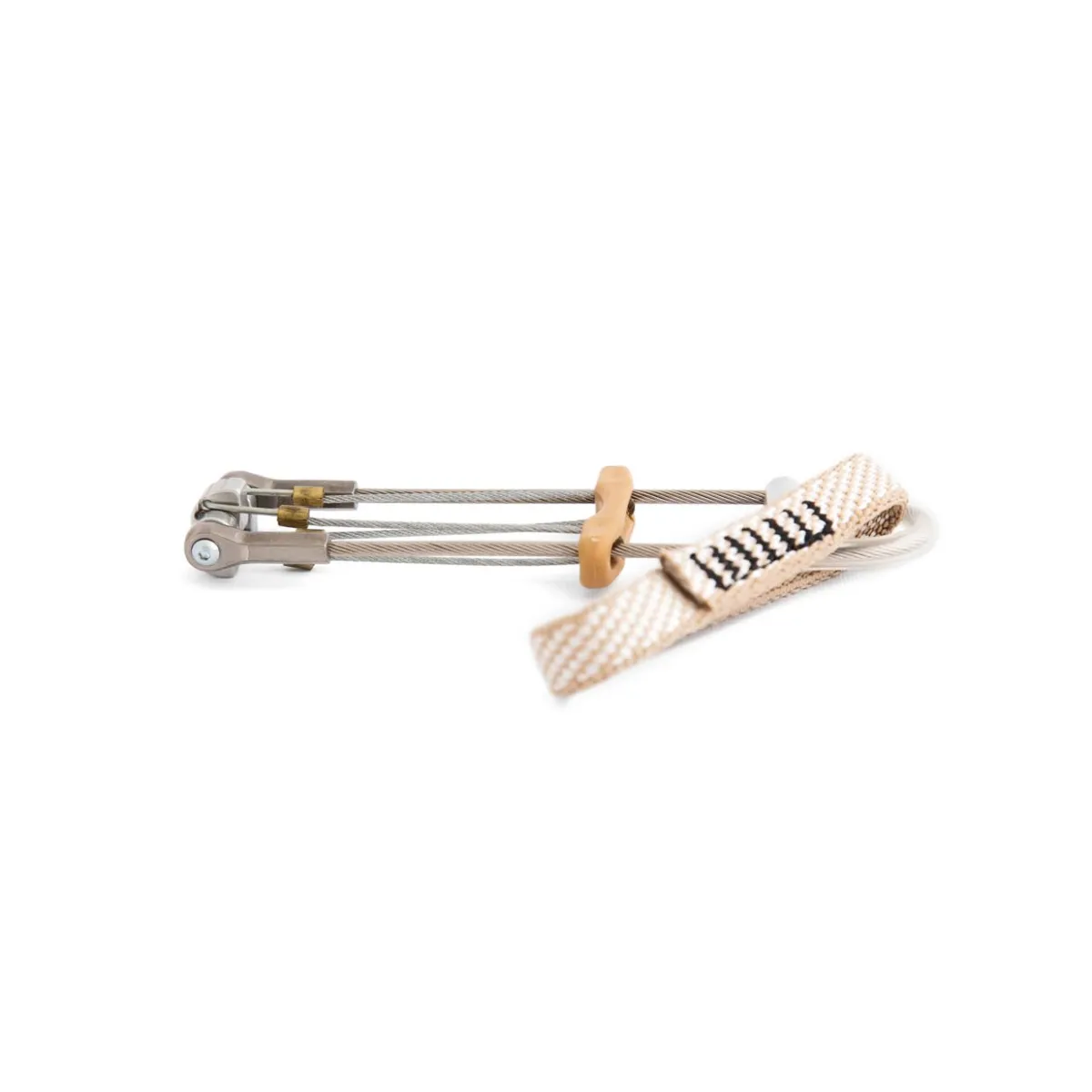 Kouba Manta 0.25 climbing friend Best Sale