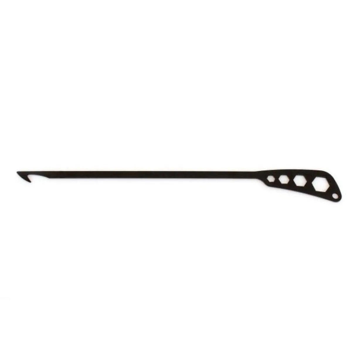 Kouba Multihook Long nut tool Cheap