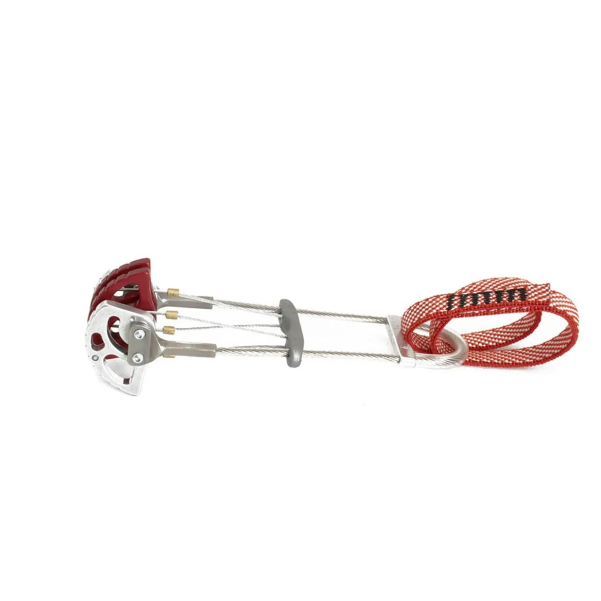 Kouba Permon Biaxial 4 climbing friend Sale