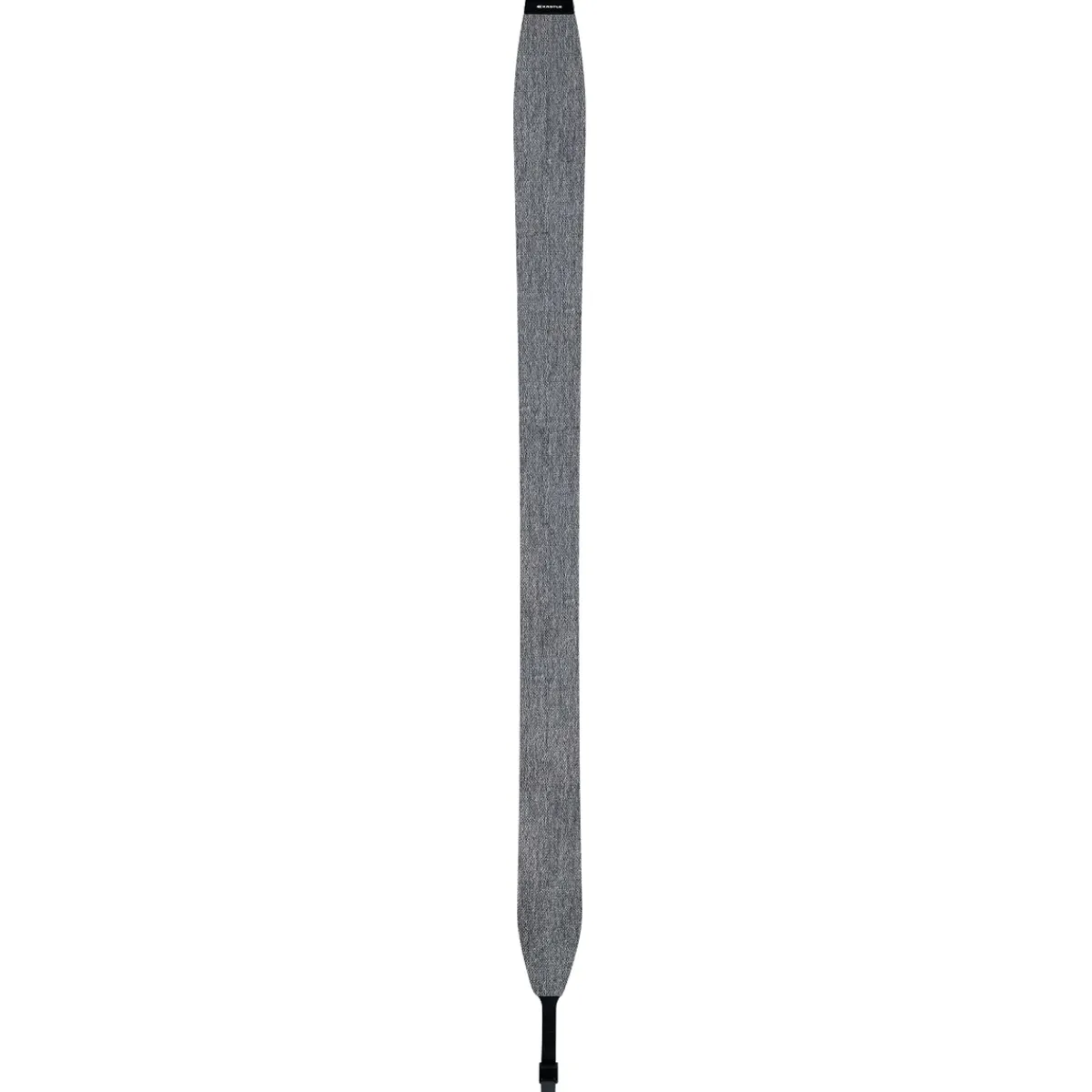 Kästle TX87 Basic Climbing Skins Flash Sale