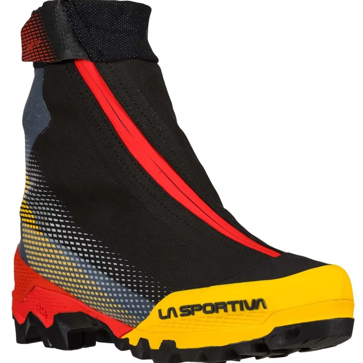 La Sportiva Aequilibrium Top GTX mountaineering boots Shop