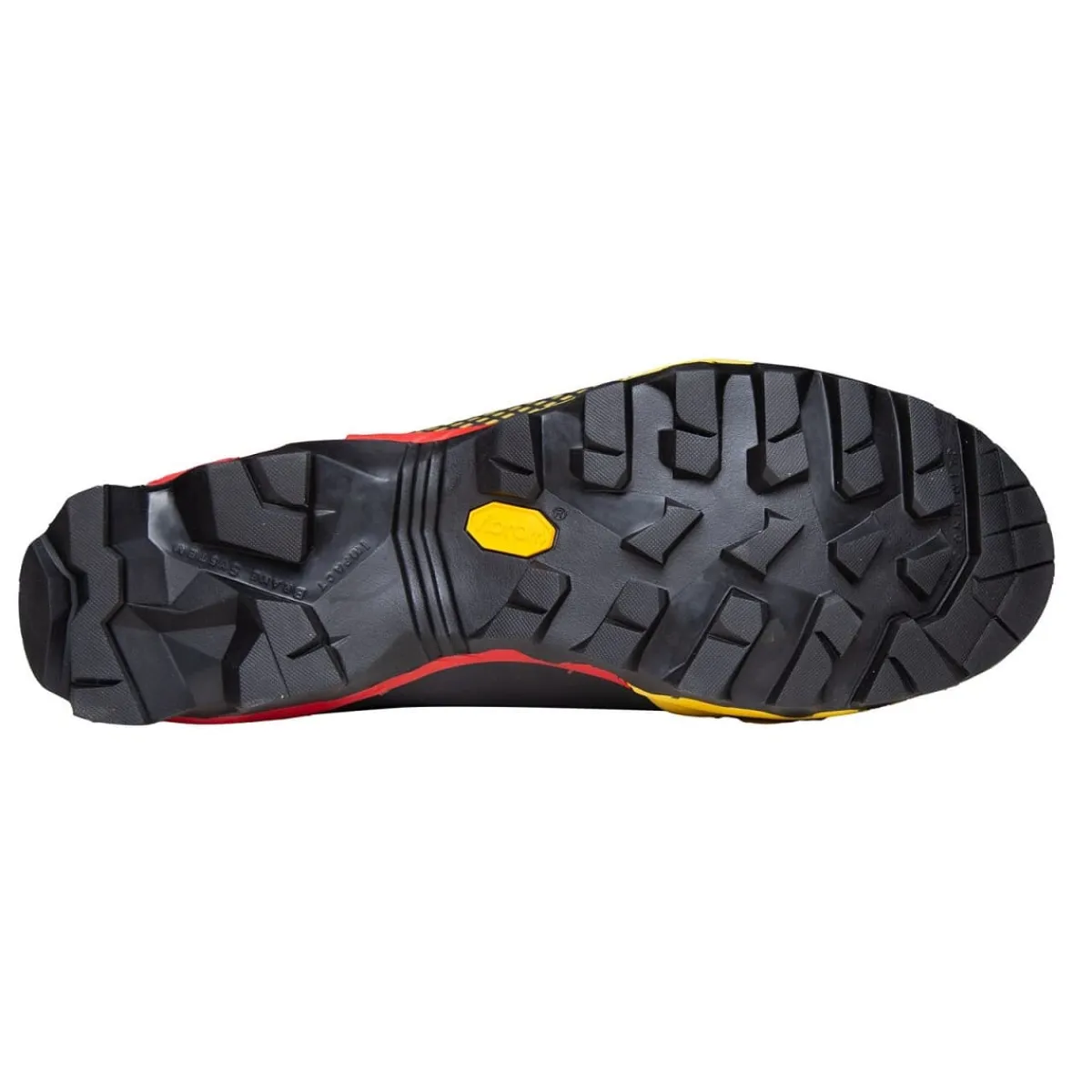 La Sportiva Aequilibrium Top GTX mountaineering boots Shop