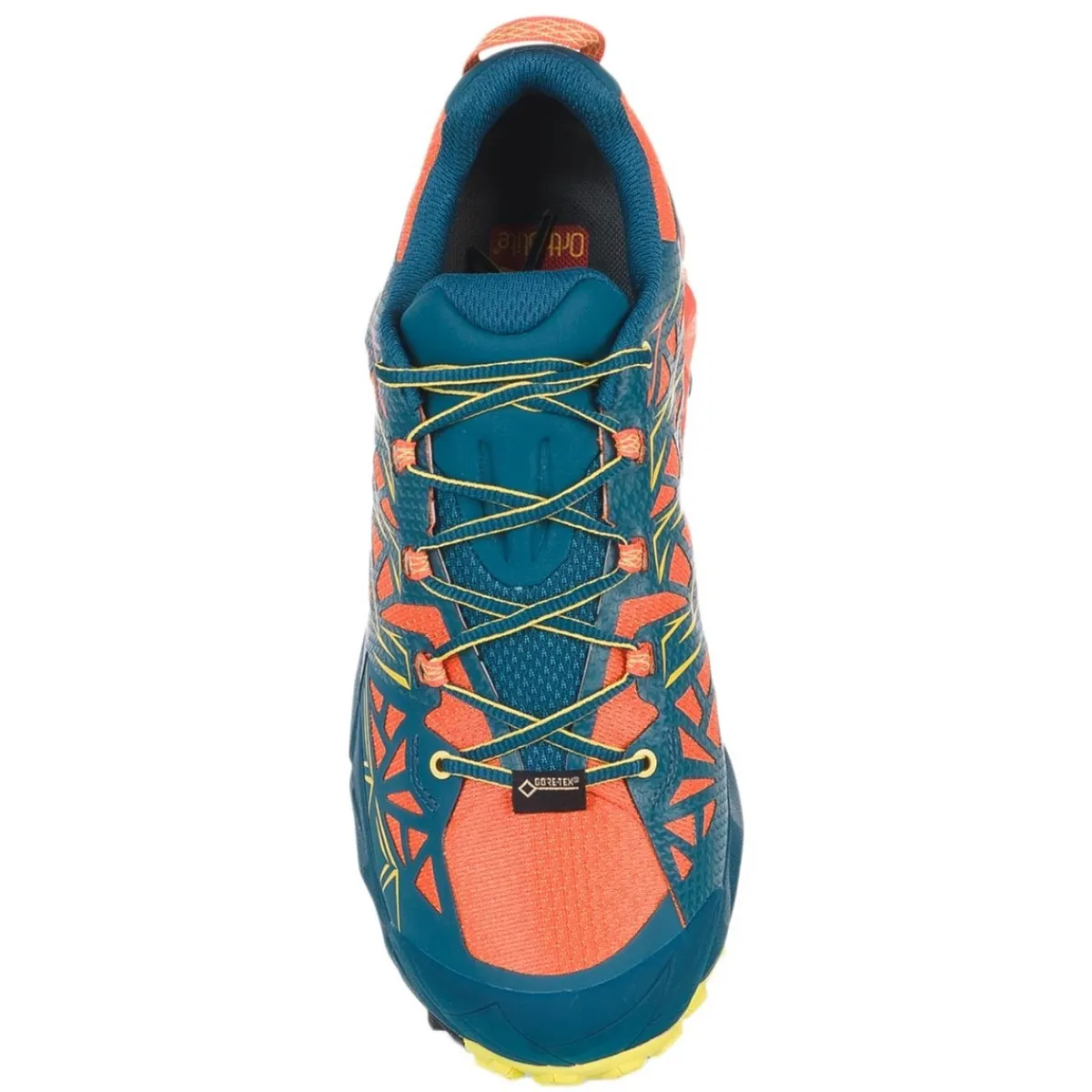 La Sportiva Akyra GTX trail running shoes Store