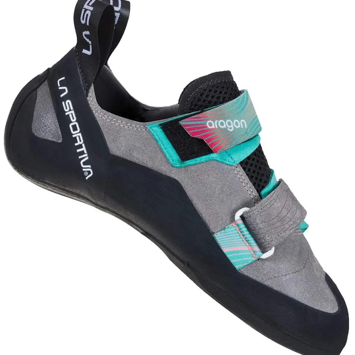 La Sportiva Aragon Woman climbing shoes Sale