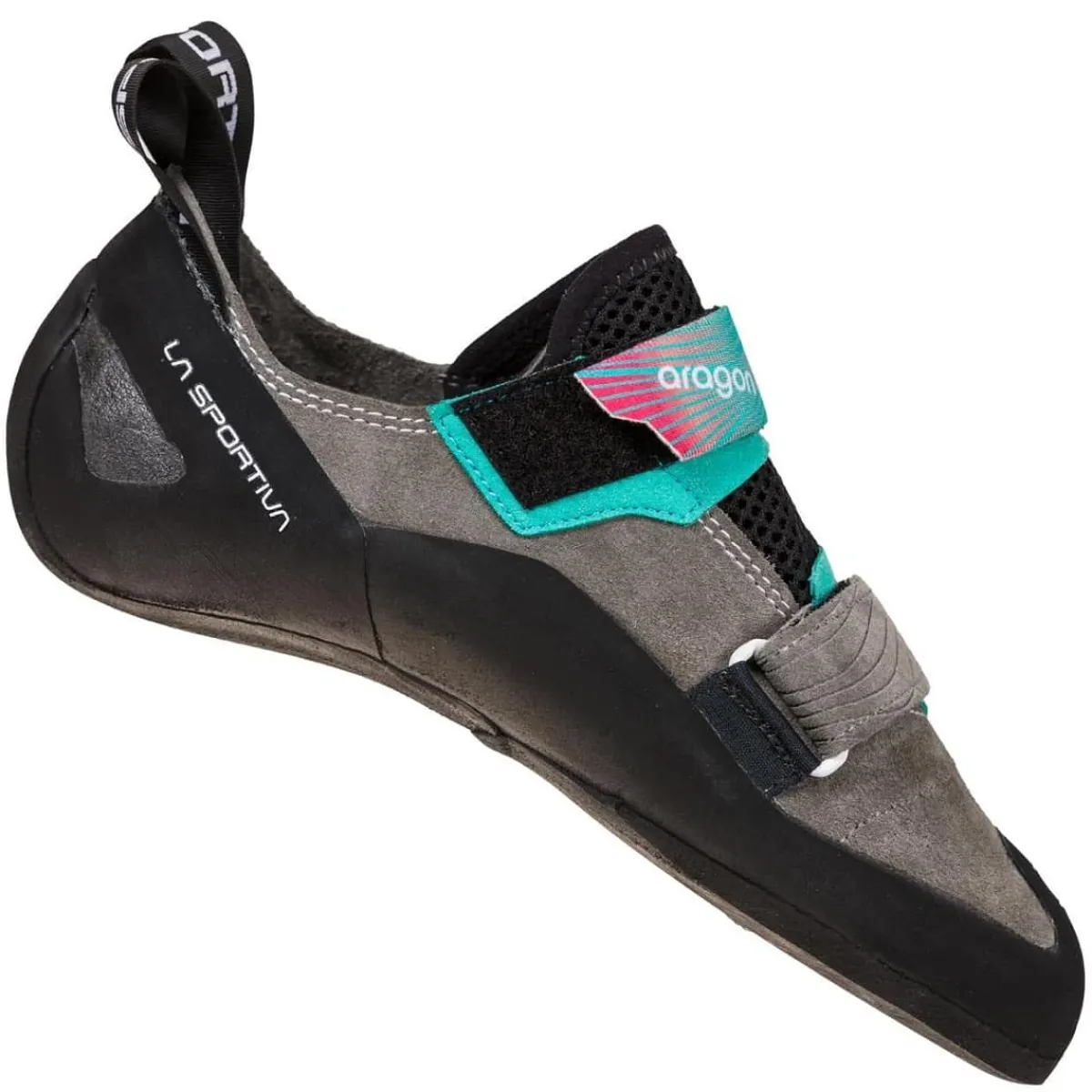 La Sportiva Aragon Woman climbing shoes Sale