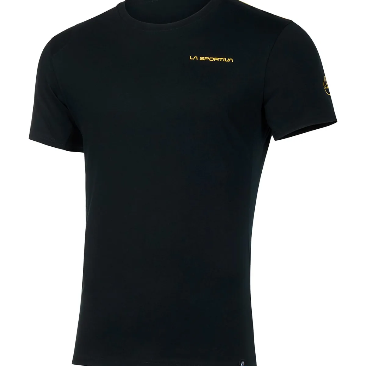 La Sportiva Back Logo T-Shirt Men's t-shirt Clearance