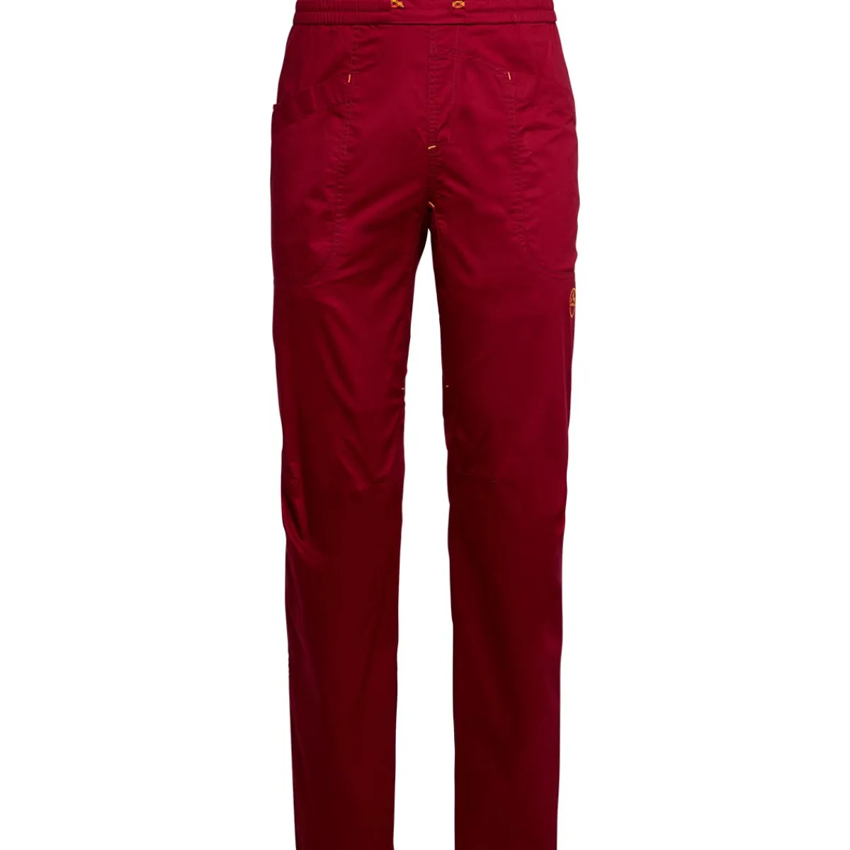 La Sportiva Bolt Pant Man men's pants Outlet
