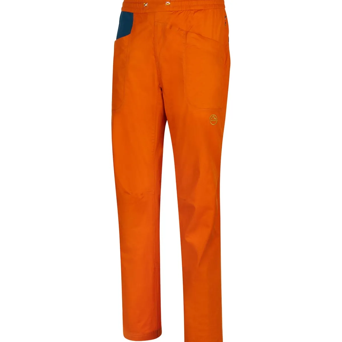 La Sportiva Bolt Pant Man men's pants Outlet