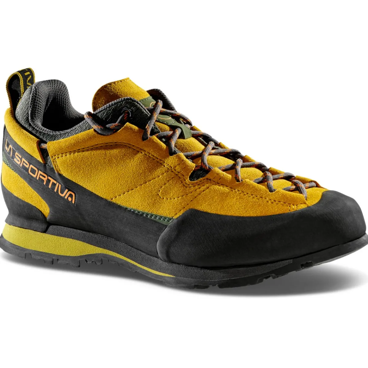 La Sportiva Boulder X approach shoes Online
