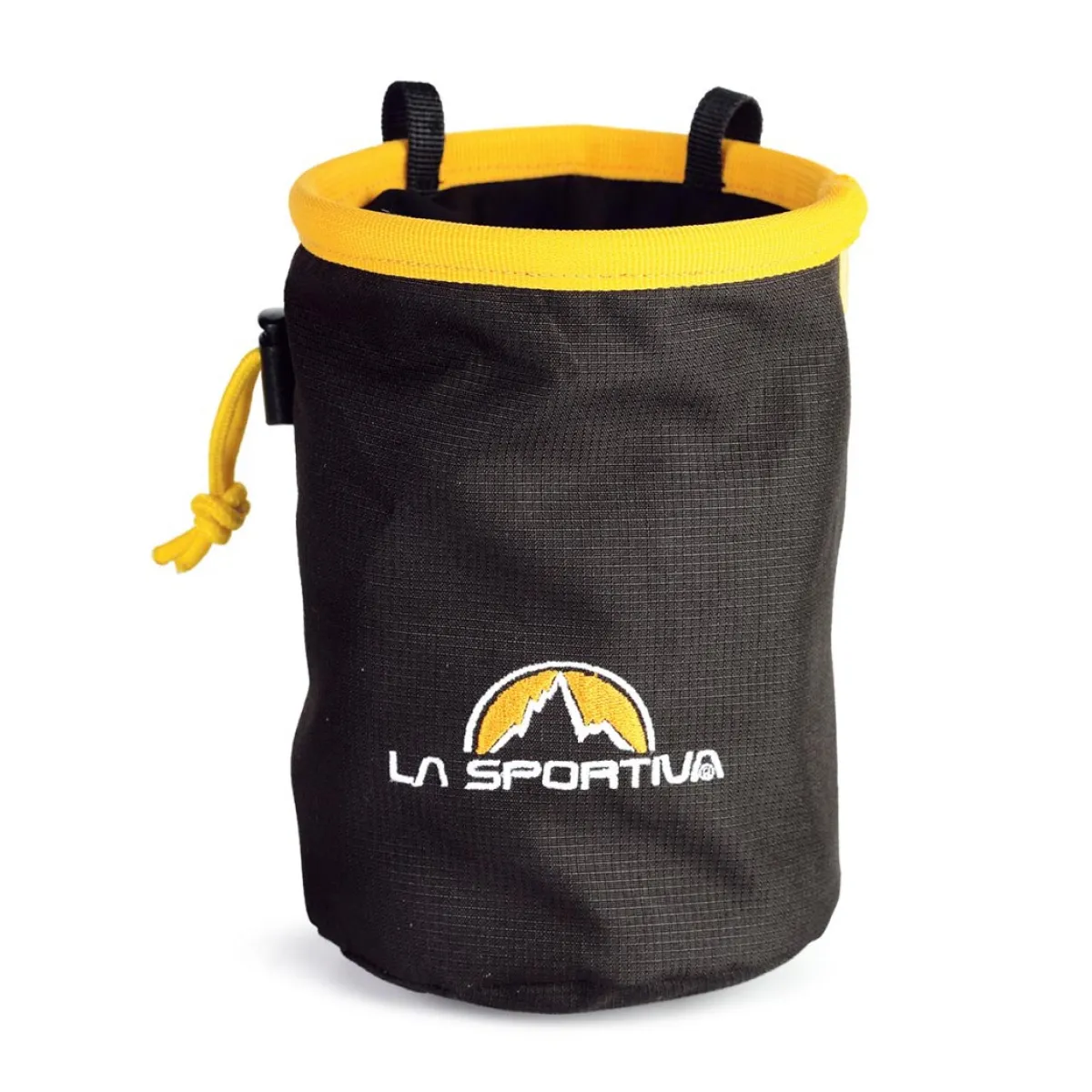 La Sportiva Chalk Bag Flash Sale