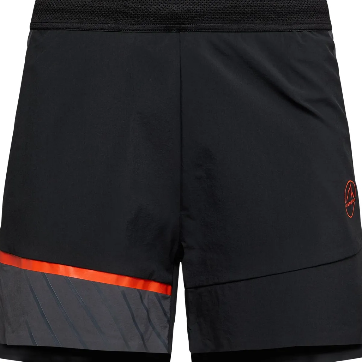 La Sportiva Comp Short W women's short pants Outlet