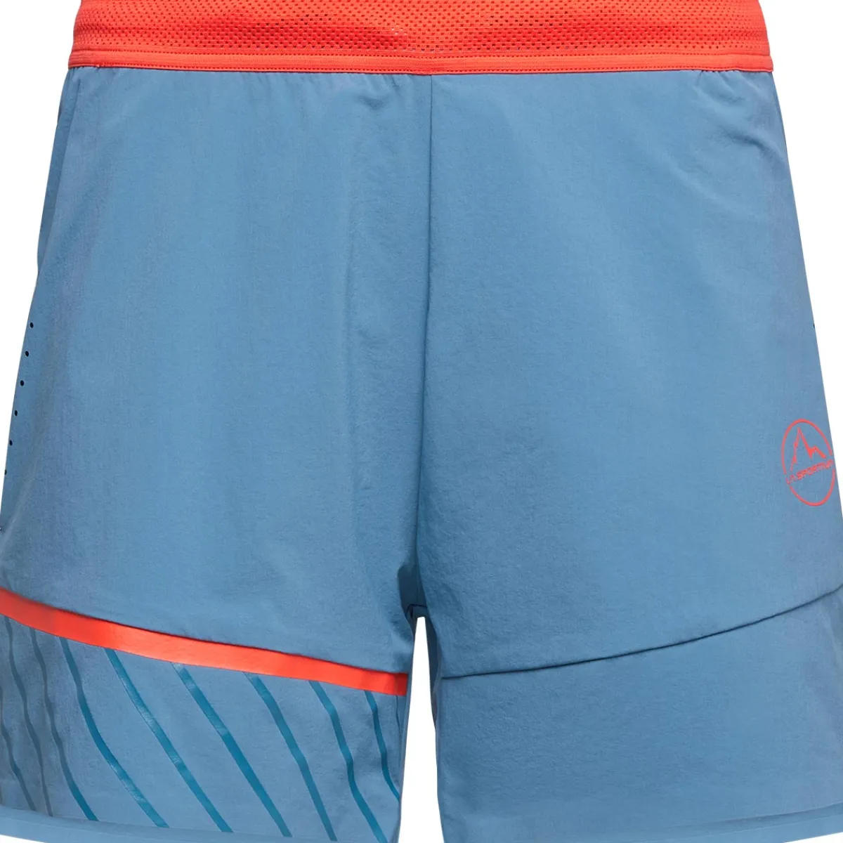 La Sportiva Comp Short W women's short pants Outlet