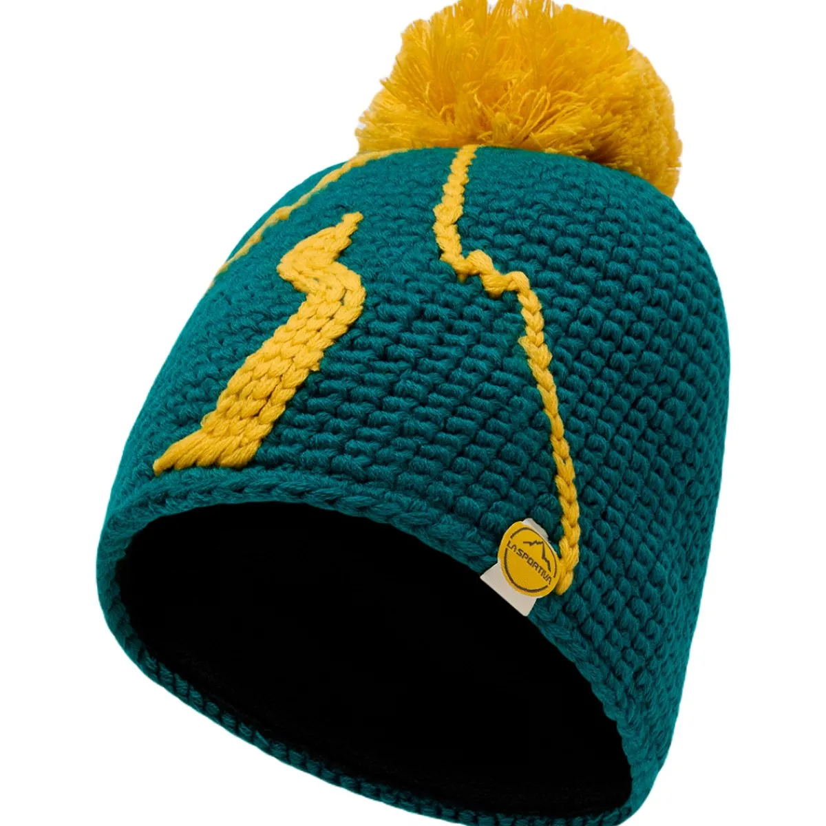 La Sportiva Dorado Beanie Best