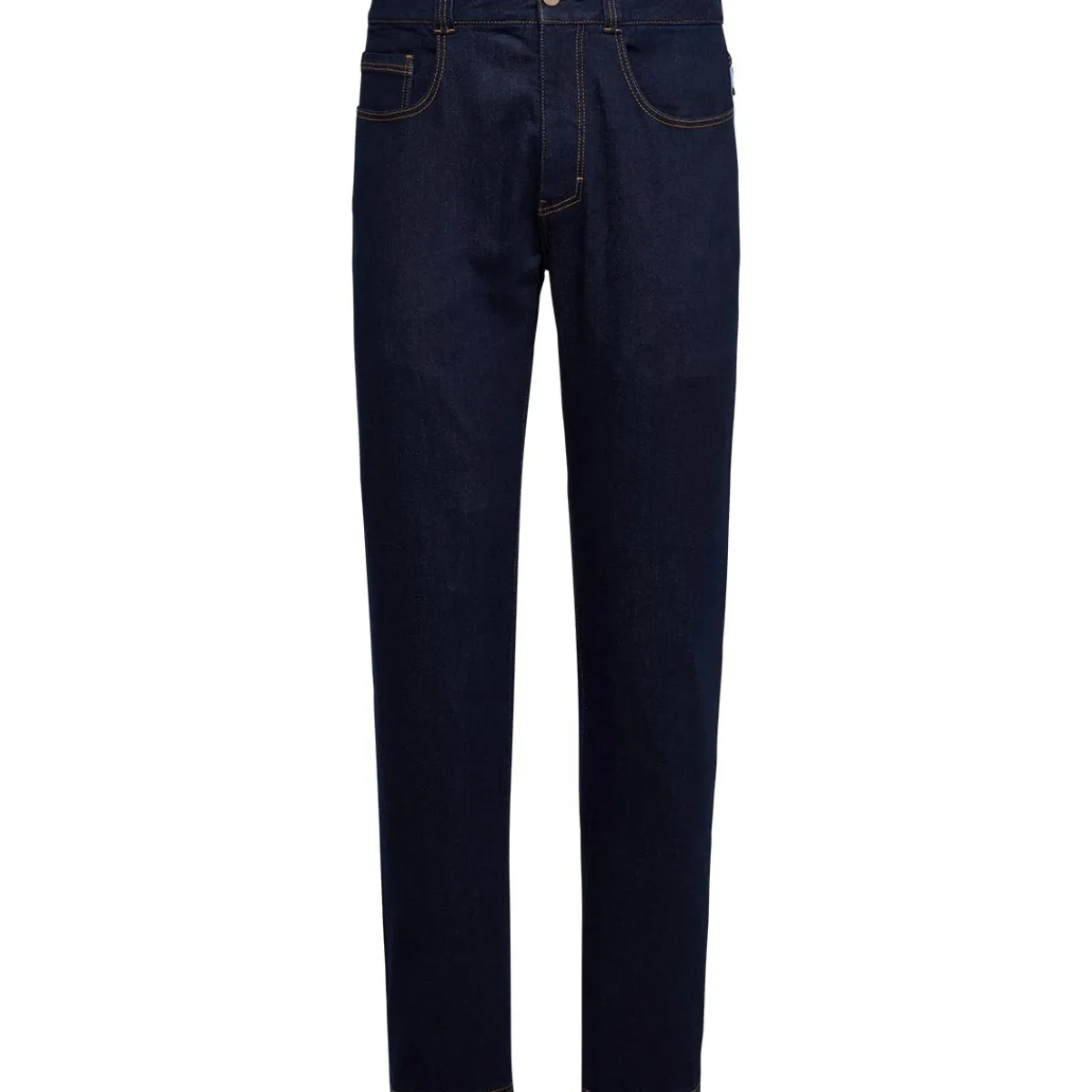 La Sportiva Eldo Jeans M men's pants New