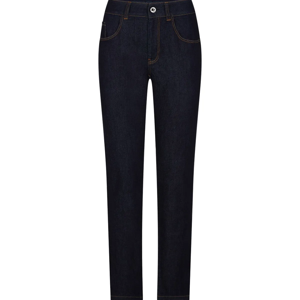 La Sportiva Eldo Jeans W Women's pants Denim Cheap