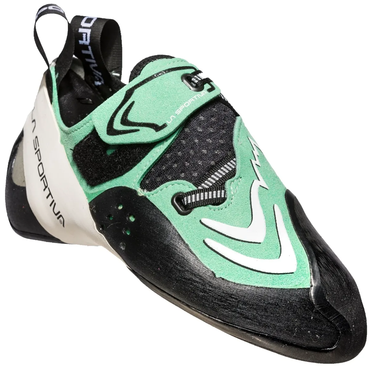 La Sportiva Futura Woman No Edge climbing shoes Cheap