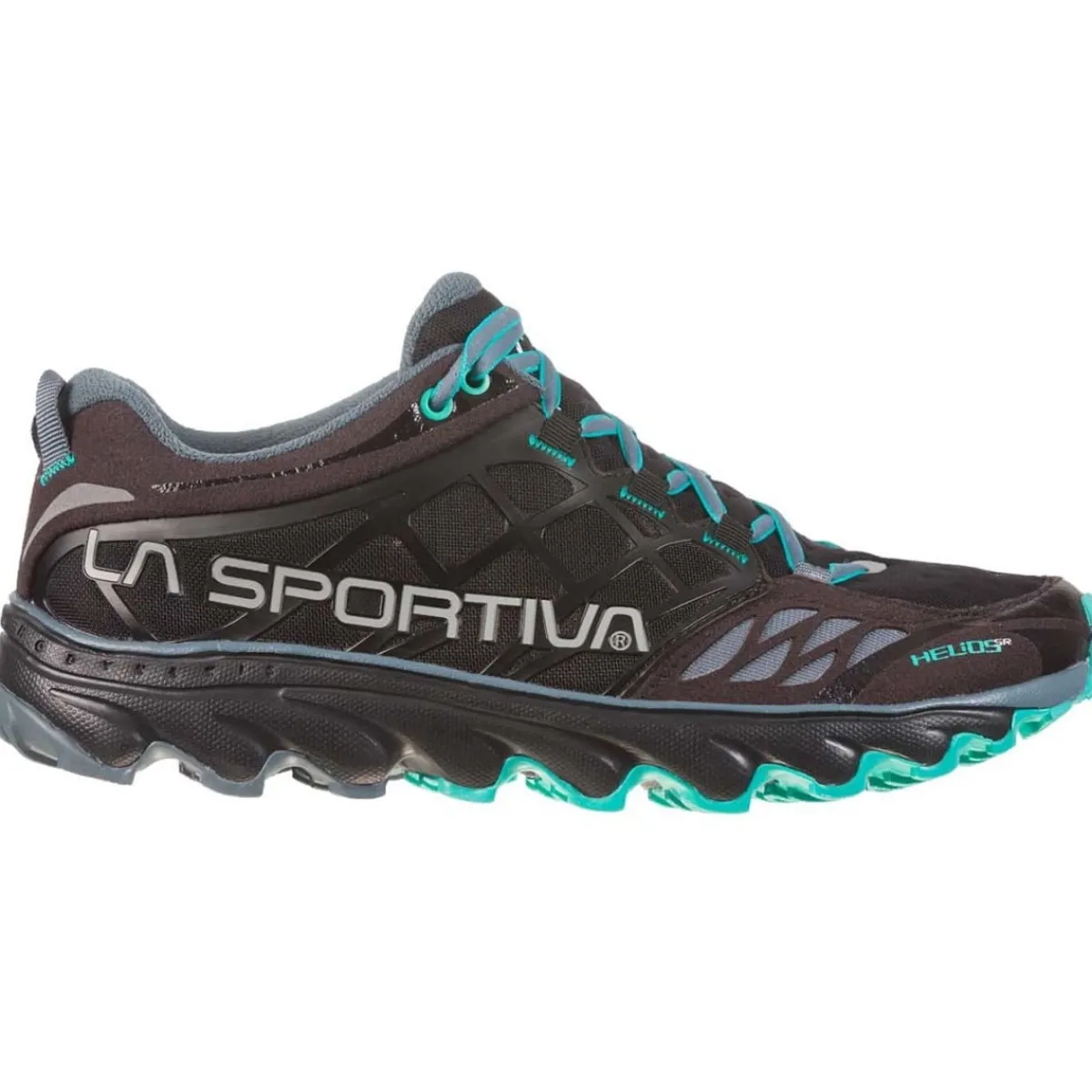 La Sportiva Helios SR Woman women's trail running shoes Best Sale