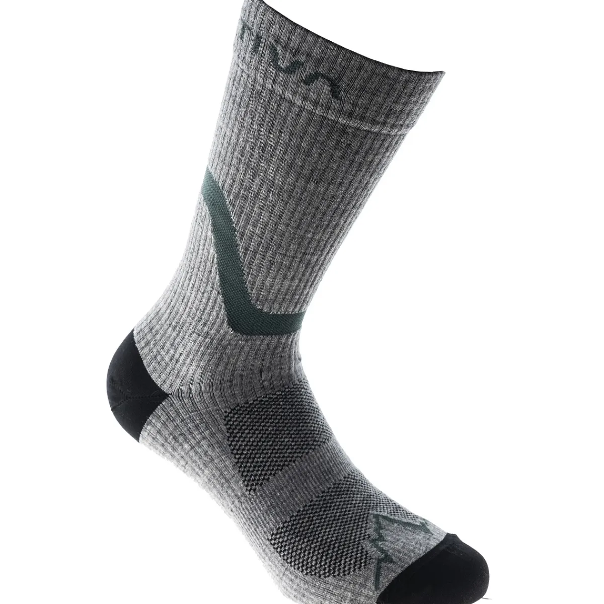 La Sportiva Hiking Socks trekking socks Store