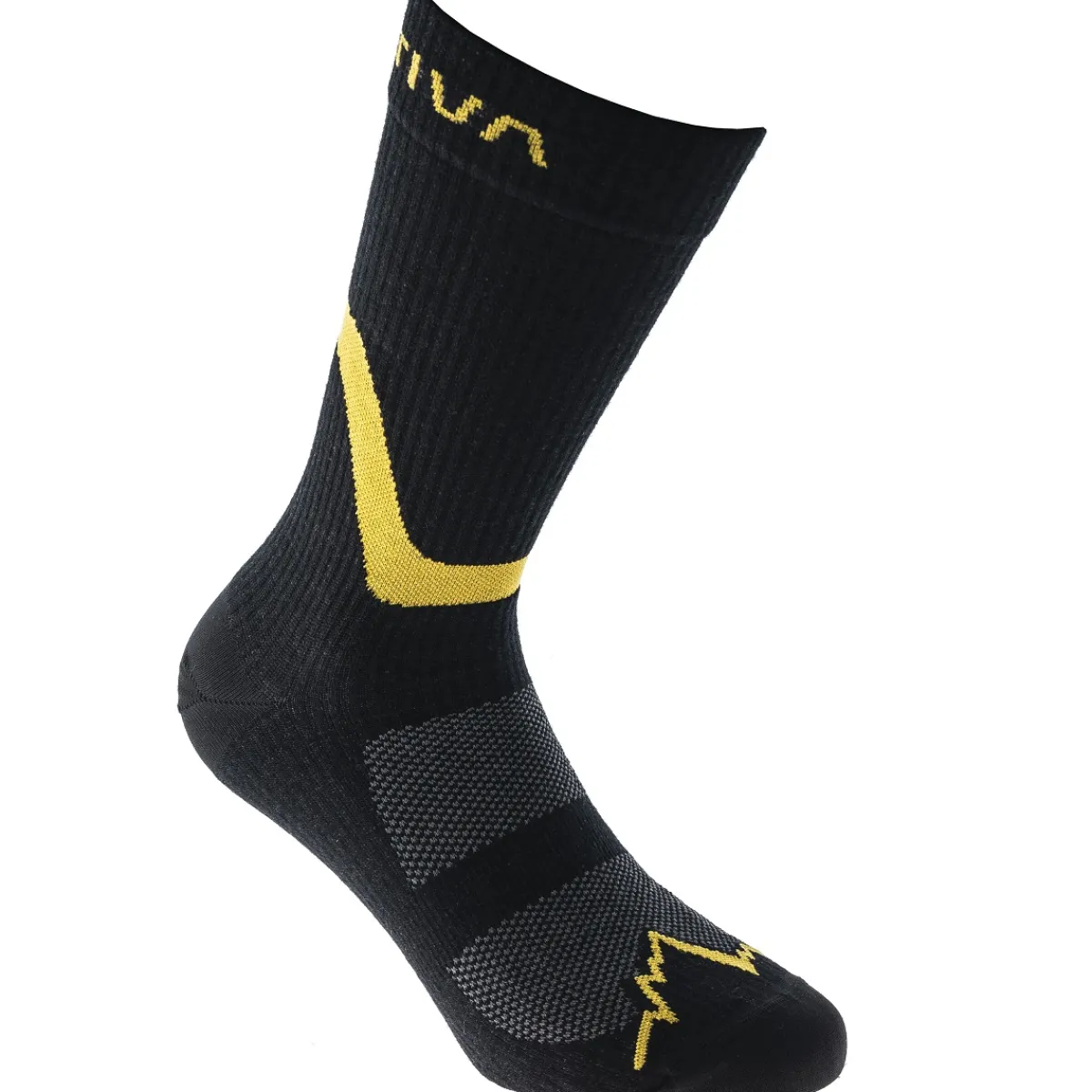 La Sportiva Hiking Socks trekking socks Store