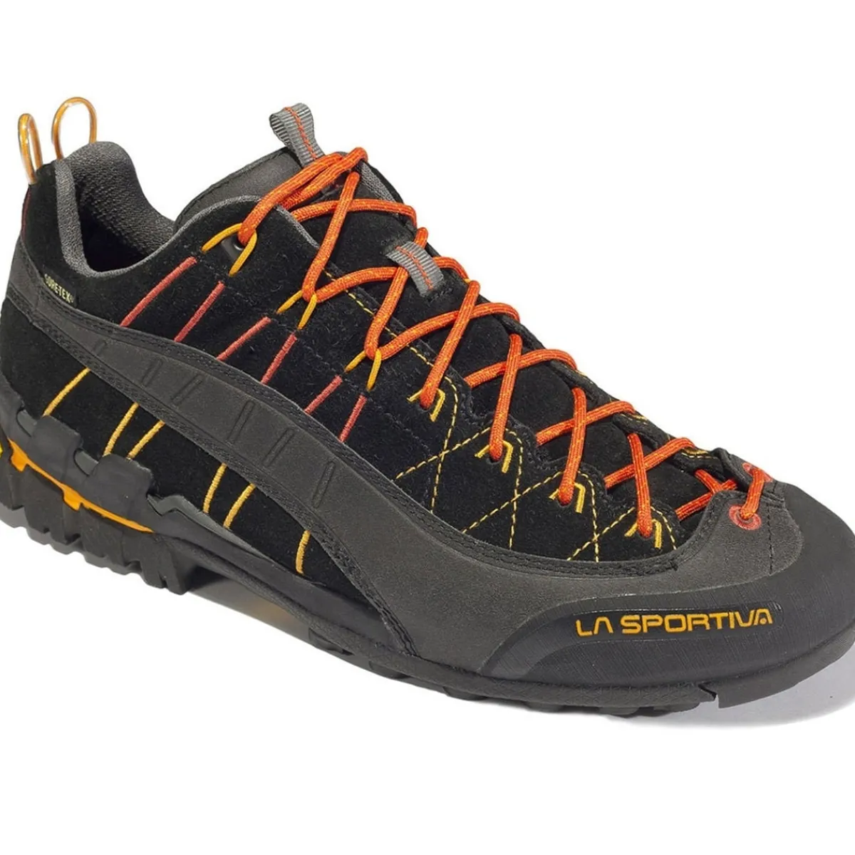 La Sportiva Hyper GTX approach shoes Cheap