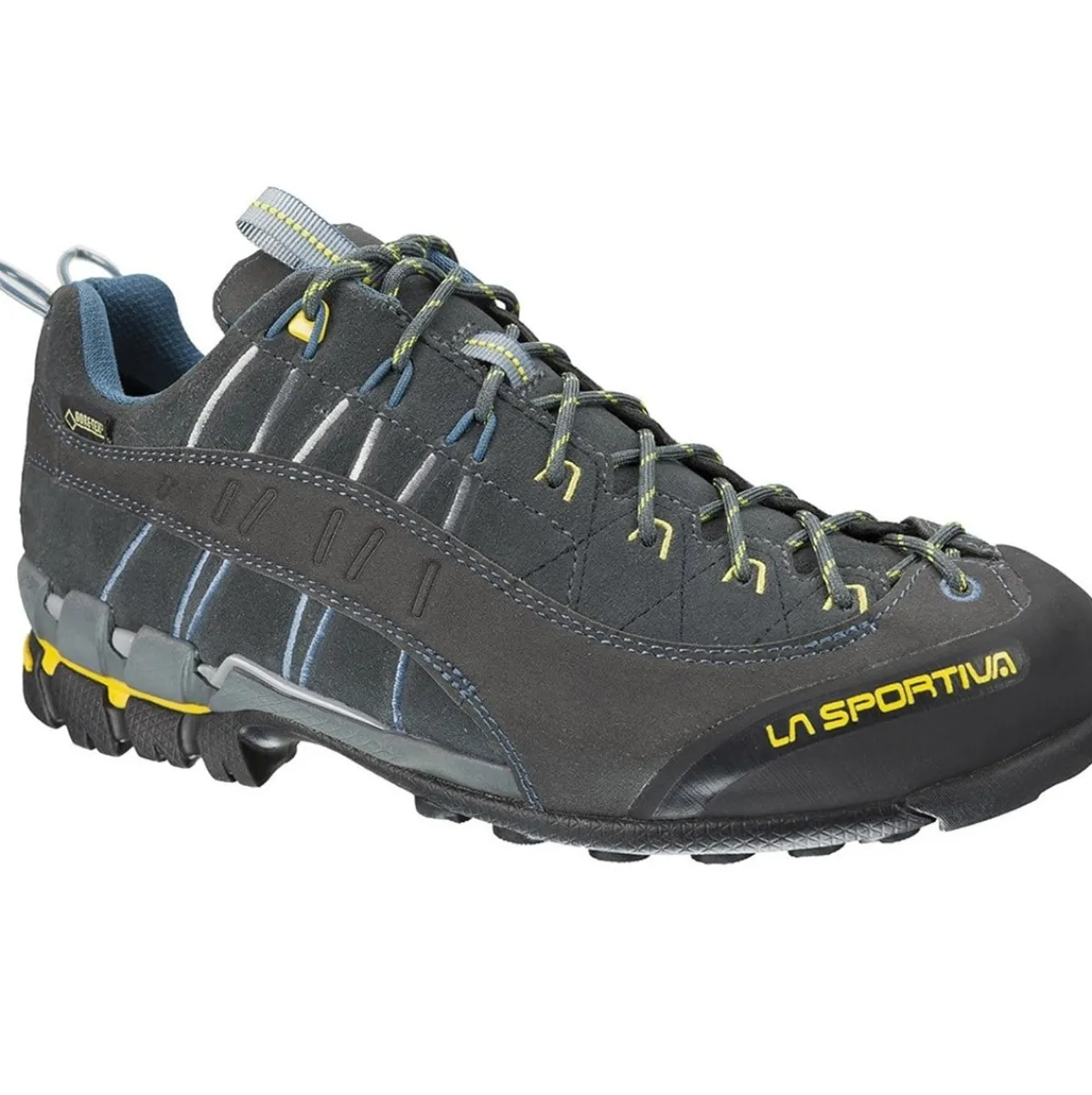 La Sportiva Hyper GTX approach shoes Cheap