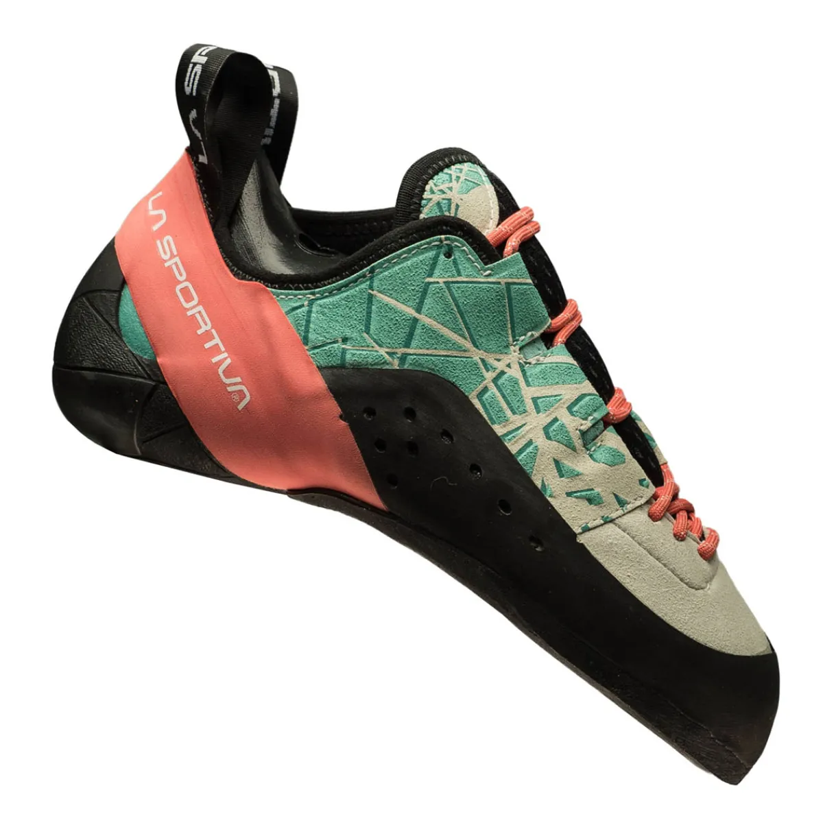 La Sportiva Kataki Woman climbing shoes Online