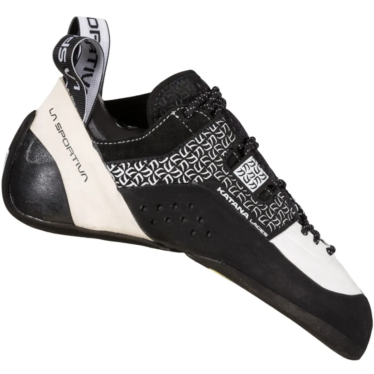 La Sportiva Katana Laces Woman climbing shoes Discount