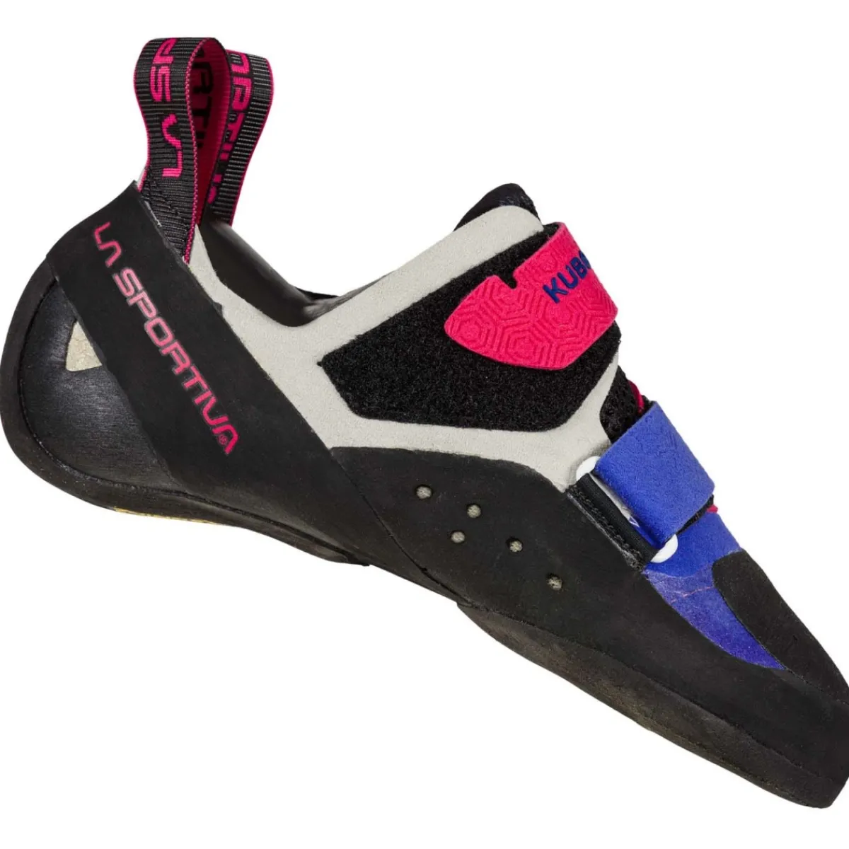 La Sportiva Kubo Woman women's climbing shoes Best Sale