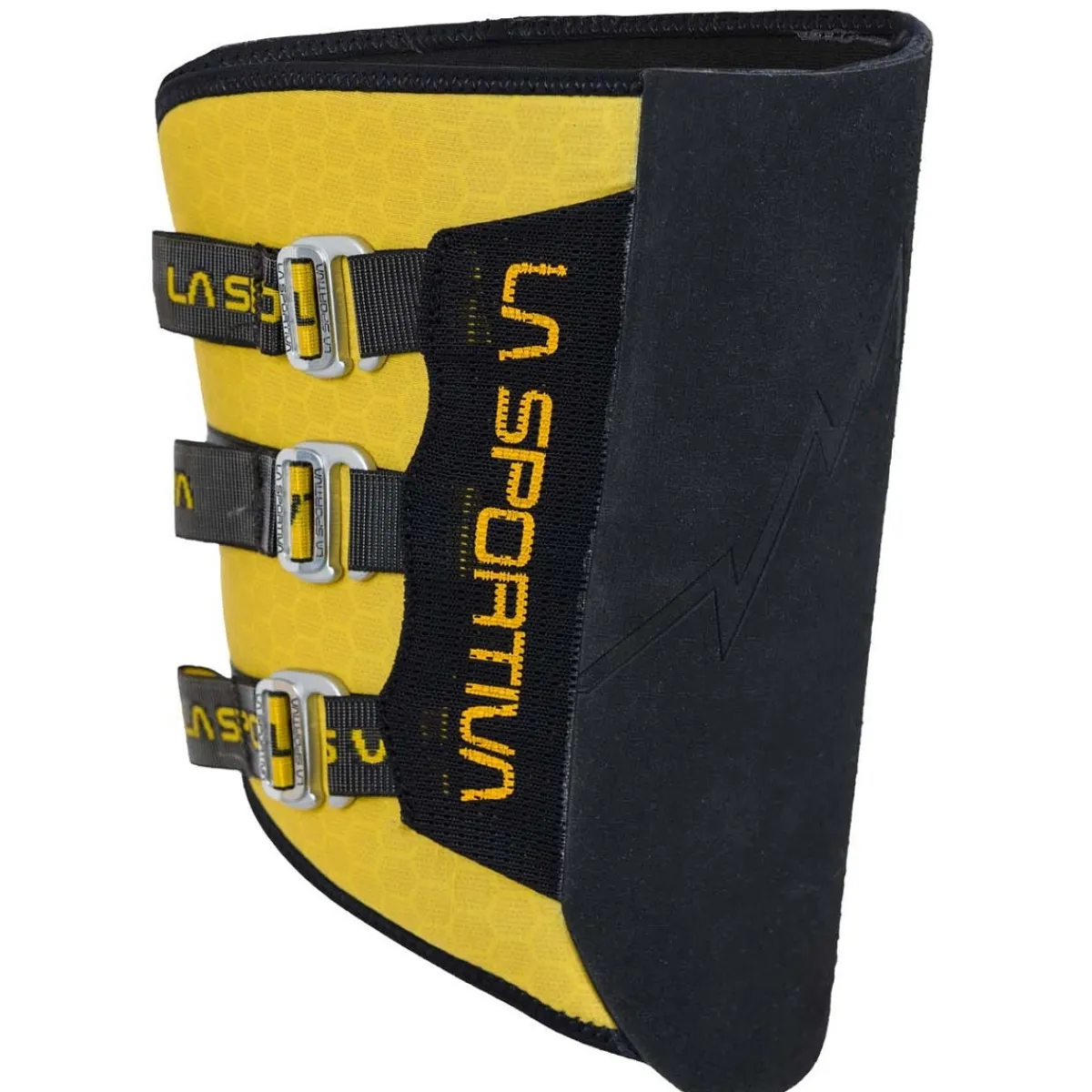 La Sportiva Laspo Knee Pad Clearance